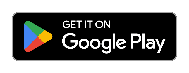 Get Urbania360 on Google Play