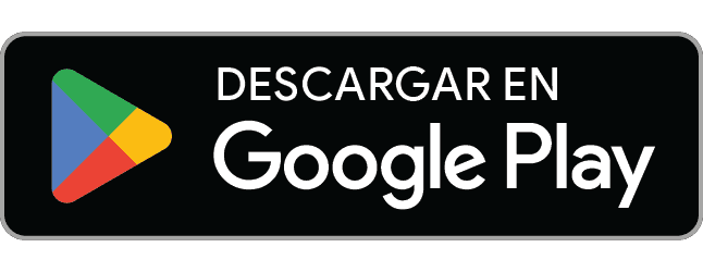 Descargar Urbania360 en Google Play